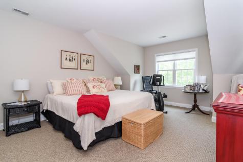 14 Sea Knoll Court Buzzards Bay MA 02532
