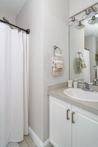 14 Sea Knoll Court Buzzards Bay MA 02532