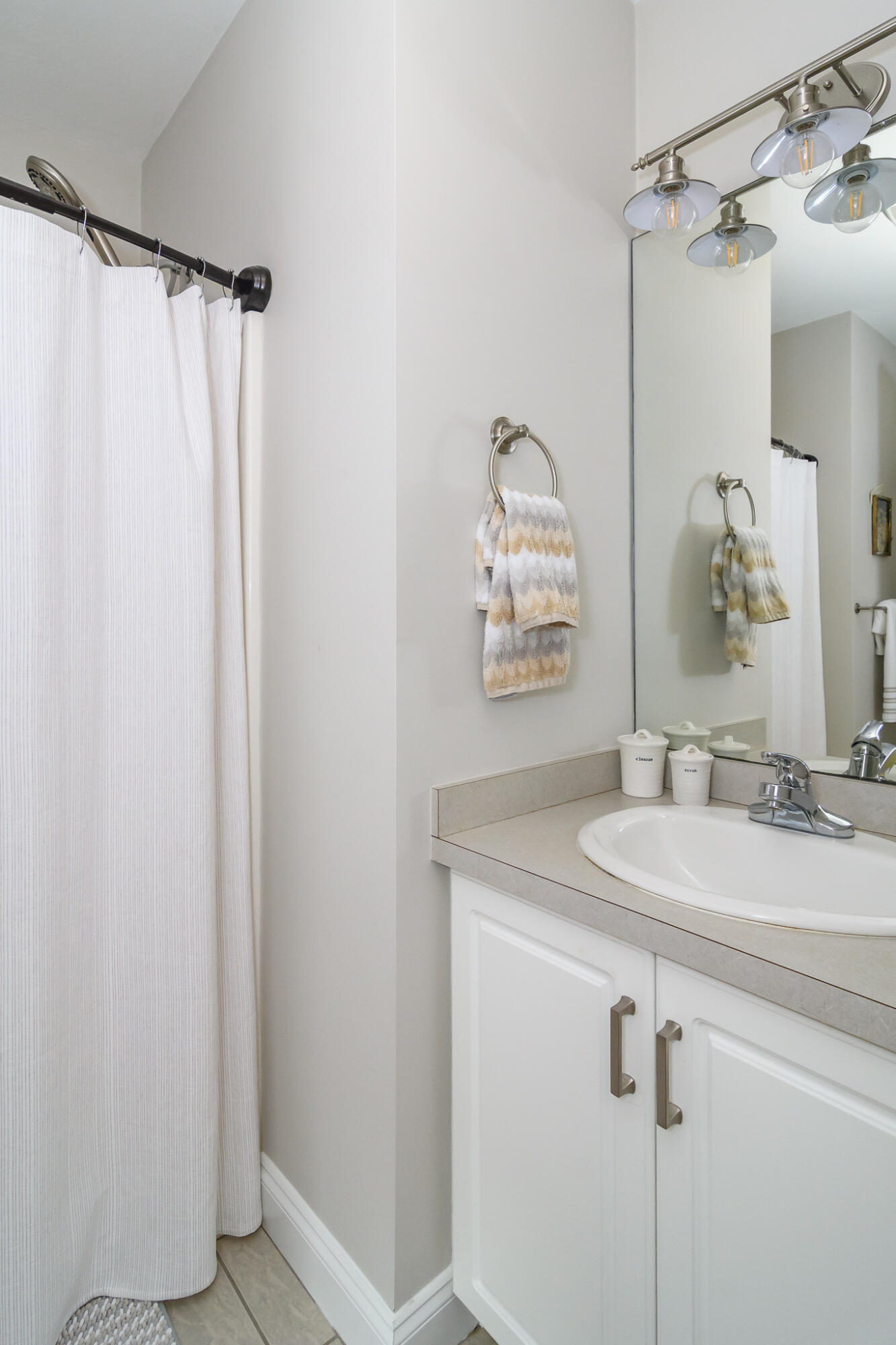 14 Sea Knoll Court Buzzards Bay MA 02532