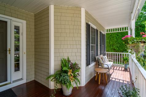 14 Sea Knoll Court Buzzards Bay MA 02532