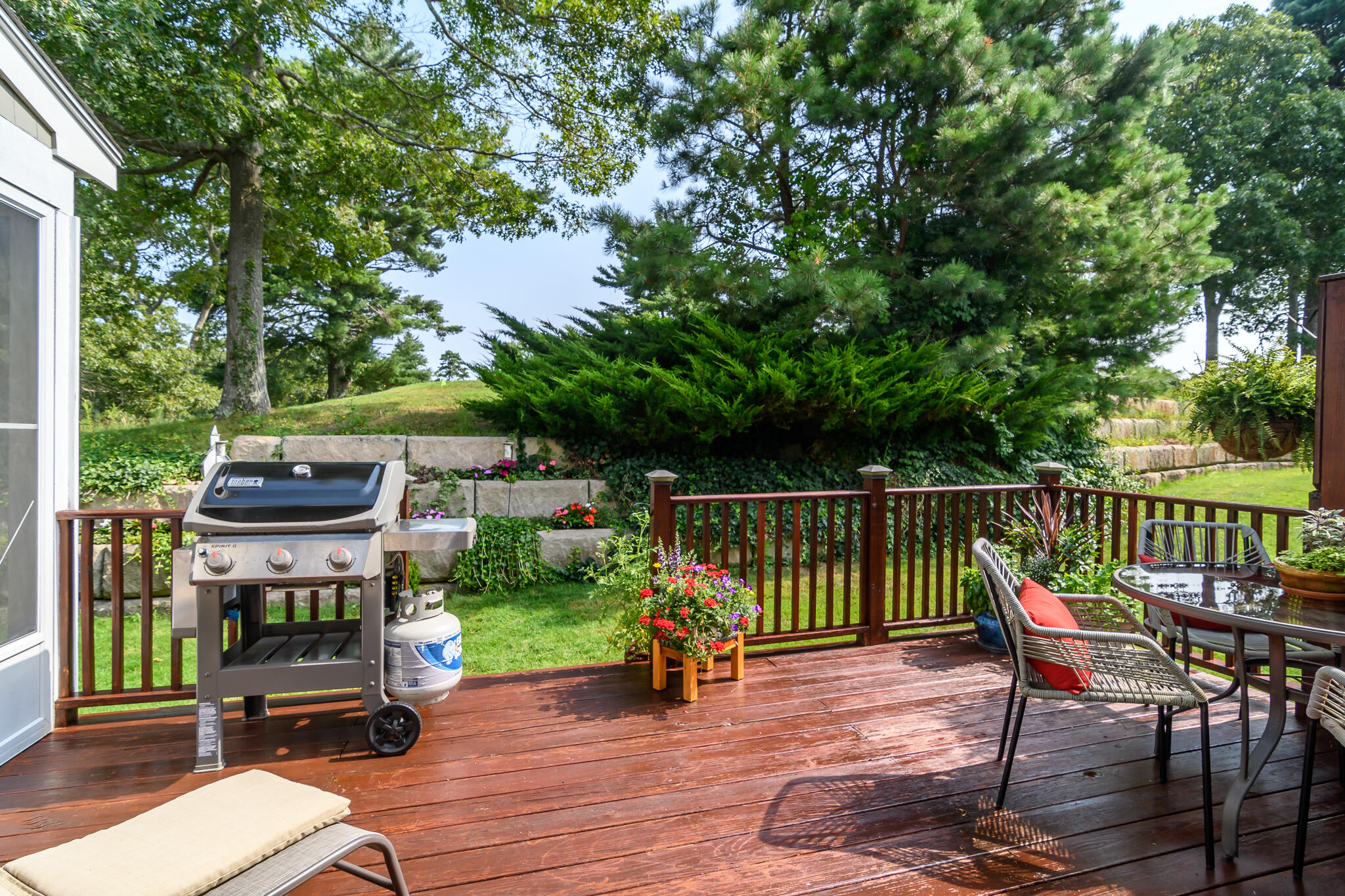 14 Sea Knoll Court Buzzards Bay MA 02532