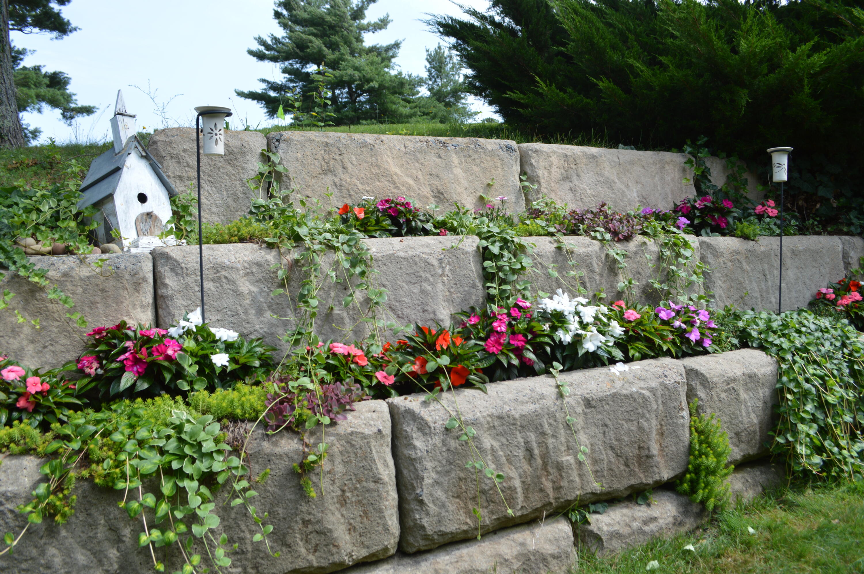 14 Sea Knoll Court Bourne MA 02532