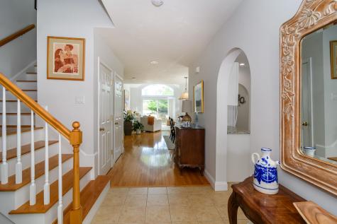 14 Sea Knoll Court Buzzards Bay MA 02532
