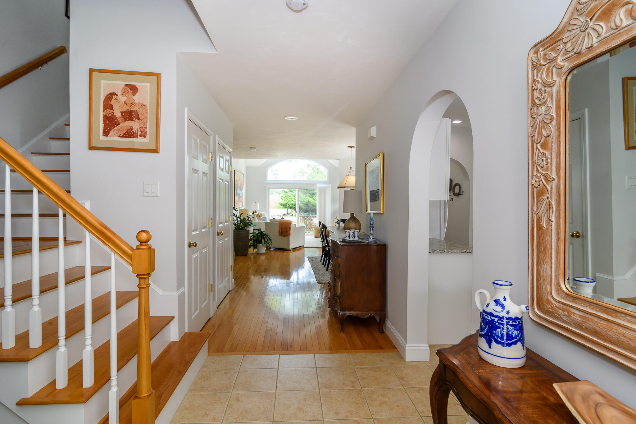 14 Sea Knoll Court Buzzards Bay MA 02532