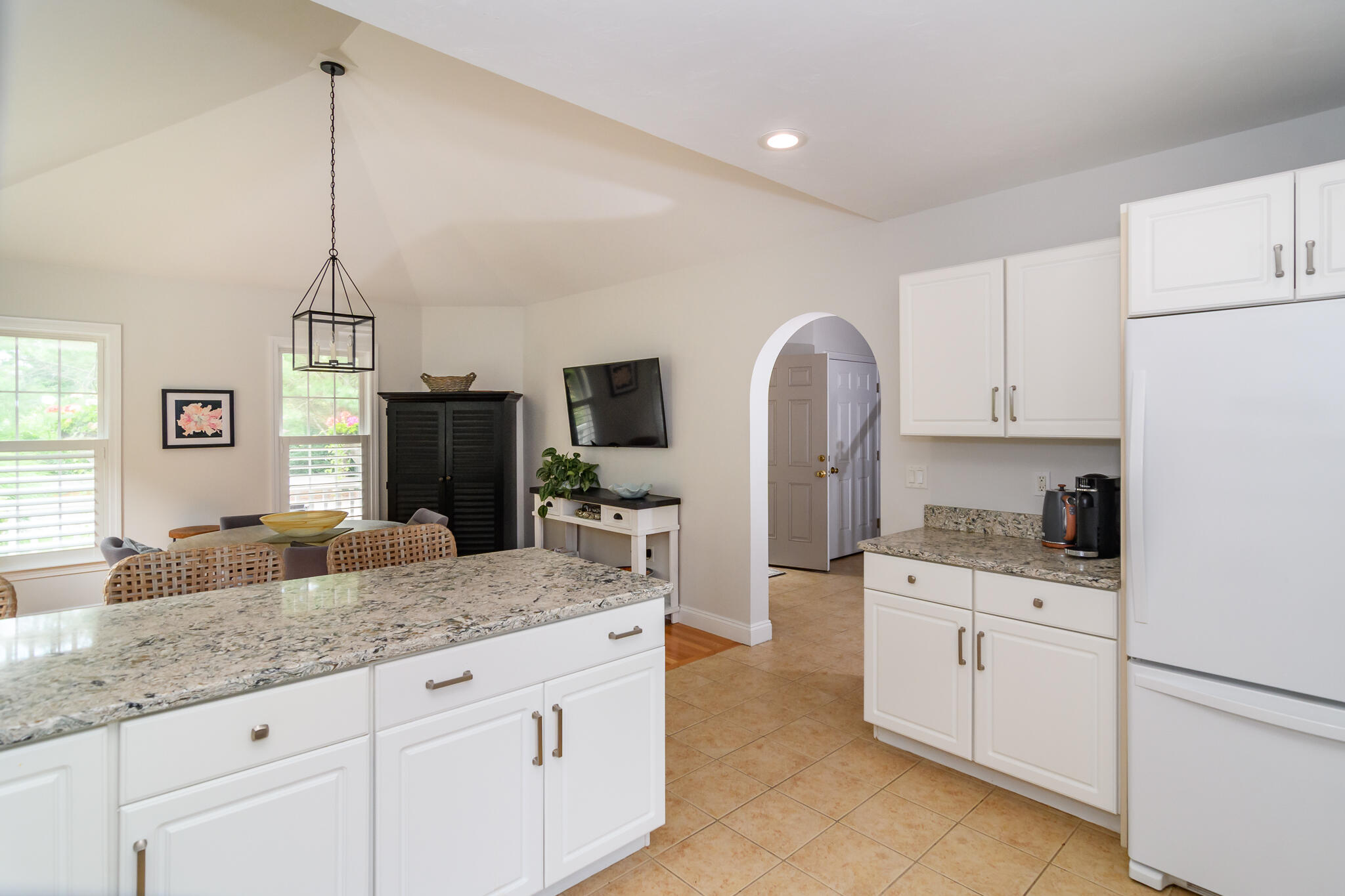 14 Sea Knoll Court Buzzards Bay MA 02532