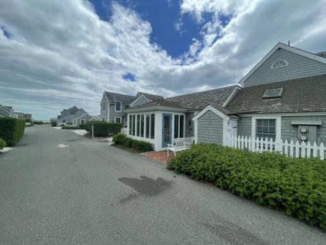 17 Hydrangea Lane Mashpee MA 02649