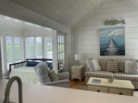 17 Hydrangea Lane Mashpee MA 02649