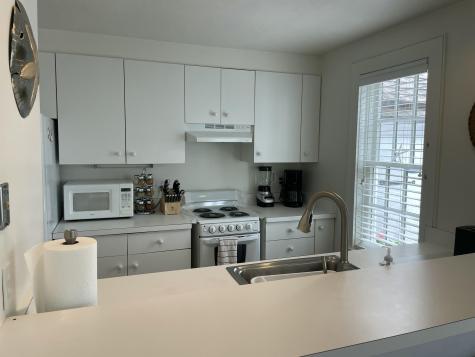 17 Hydrangea Lane Mashpee MA 02649