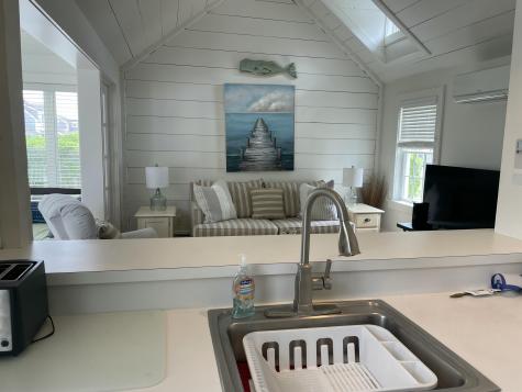 17 Hydrangea Lane Mashpee MA 02649