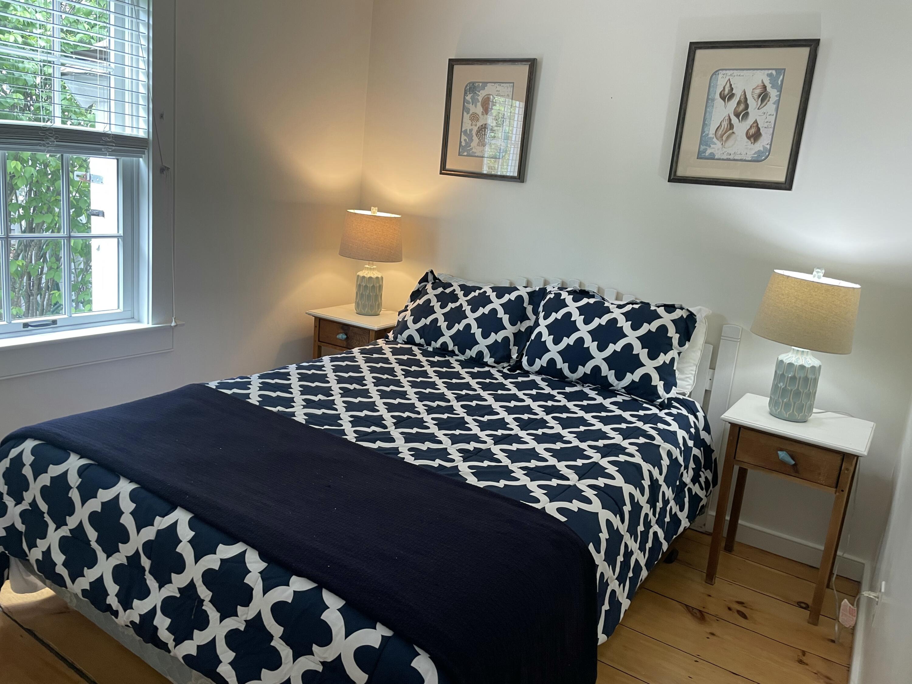 17 Hydrangea Lane Mashpee MA 02649