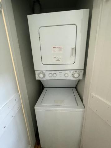 17 Hydrangea Lane Mashpee MA 02649