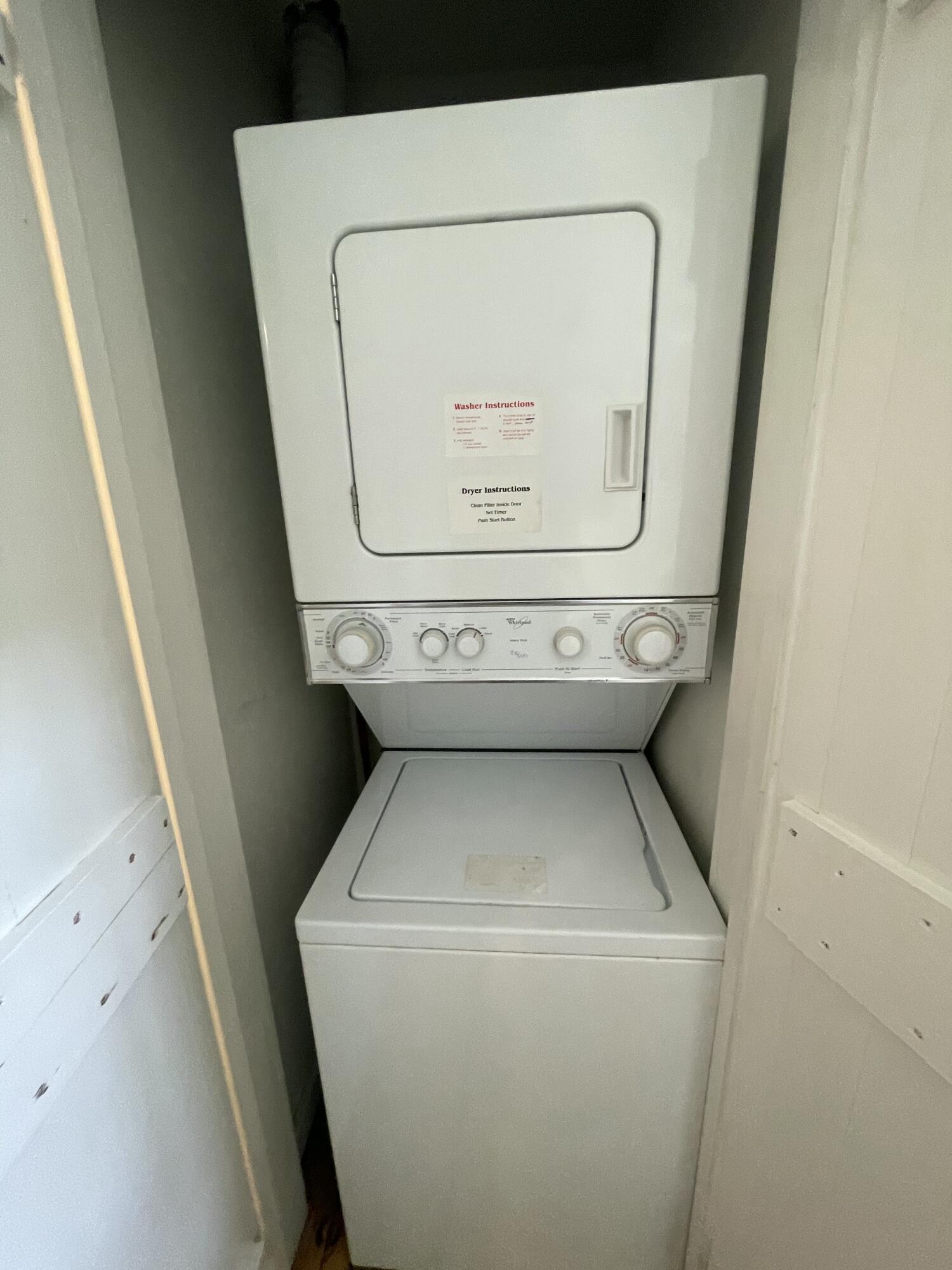 17 Hydrangea Lane Mashpee MA 02649