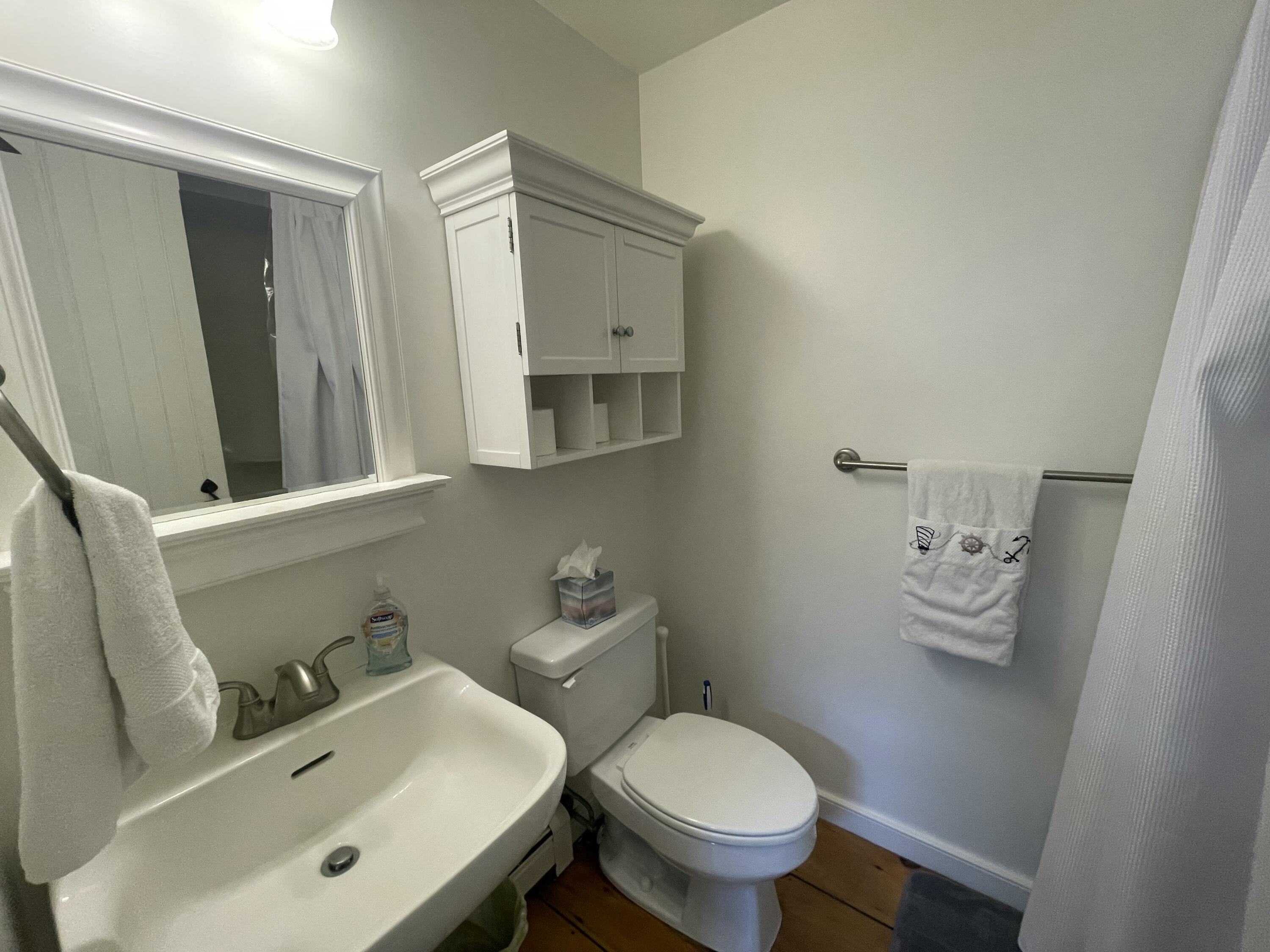 17 Hydrangea Lane Mashpee MA 02649