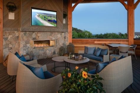 17 Hydrangea Lane Mashpee MA 02649