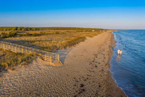 17 Hydrangea Lane Mashpee MA 02649