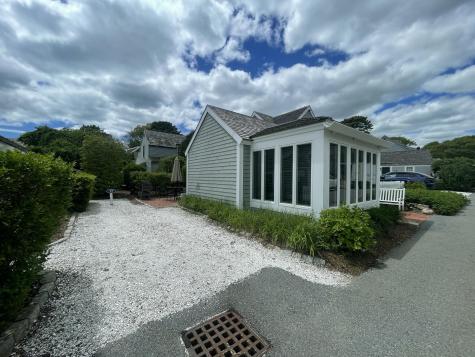 17 Hydrangea Lane Mashpee MA 02649