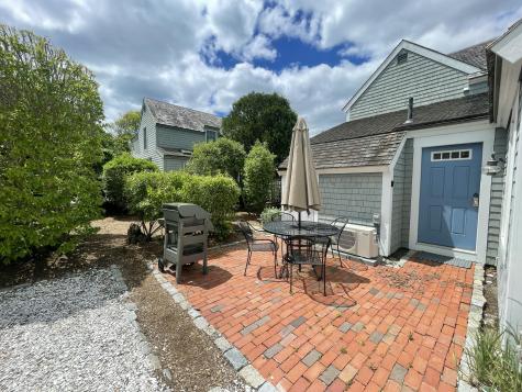 17 Hydrangea Lane Mashpee MA 02649