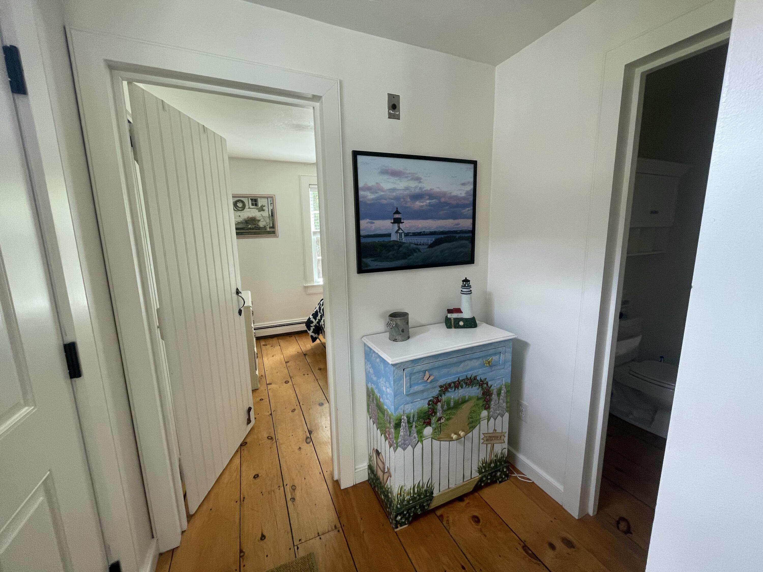 17 Hydrangea Lane Mashpee MA 02649