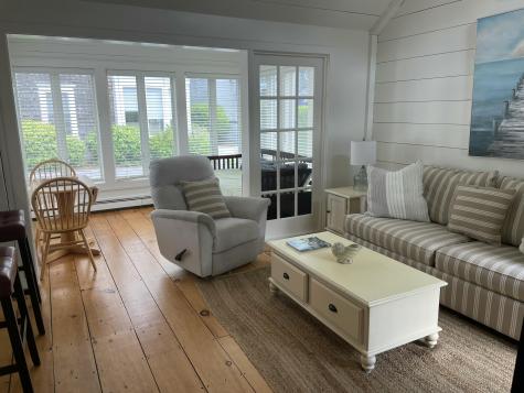 17 Hydrangea Lane Mashpee MA 02649