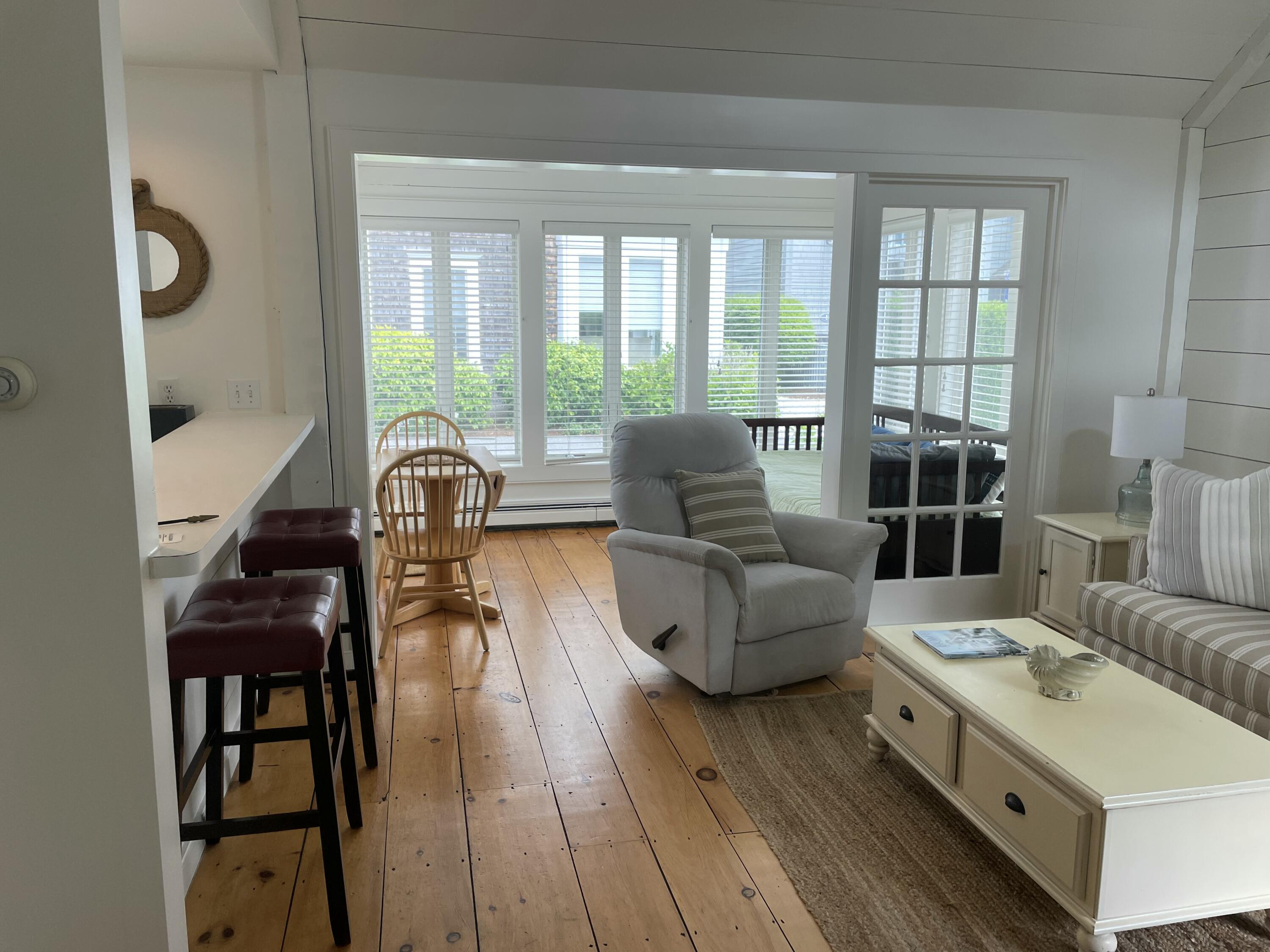 17 Hydrangea Lane Mashpee MA 02649