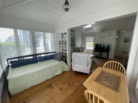 17 Hydrangea Lane Mashpee MA 02649