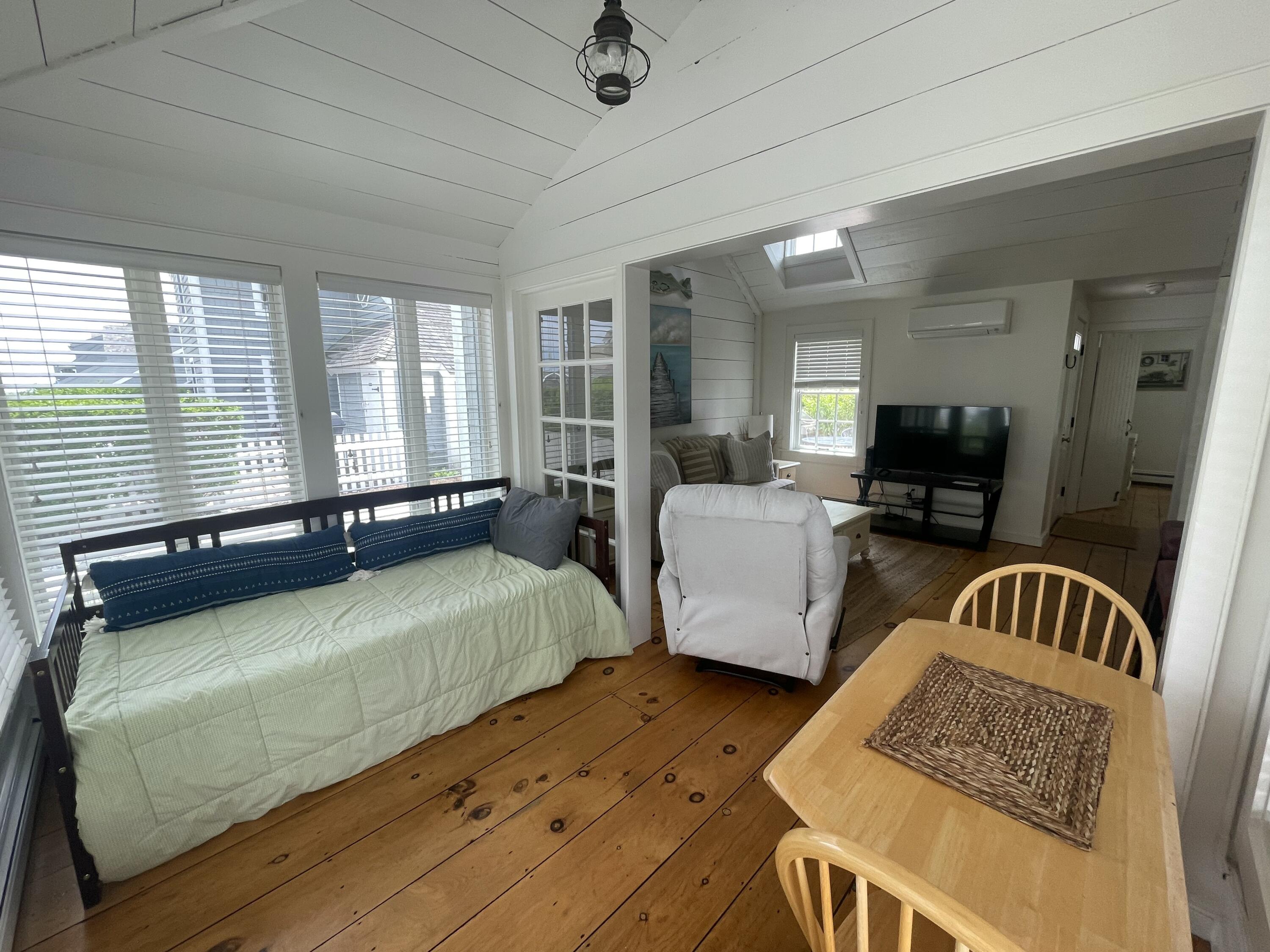 17 Hydrangea Lane Mashpee MA 02649