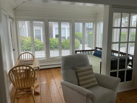 17 Hydrangea Lane Mashpee MA 02649