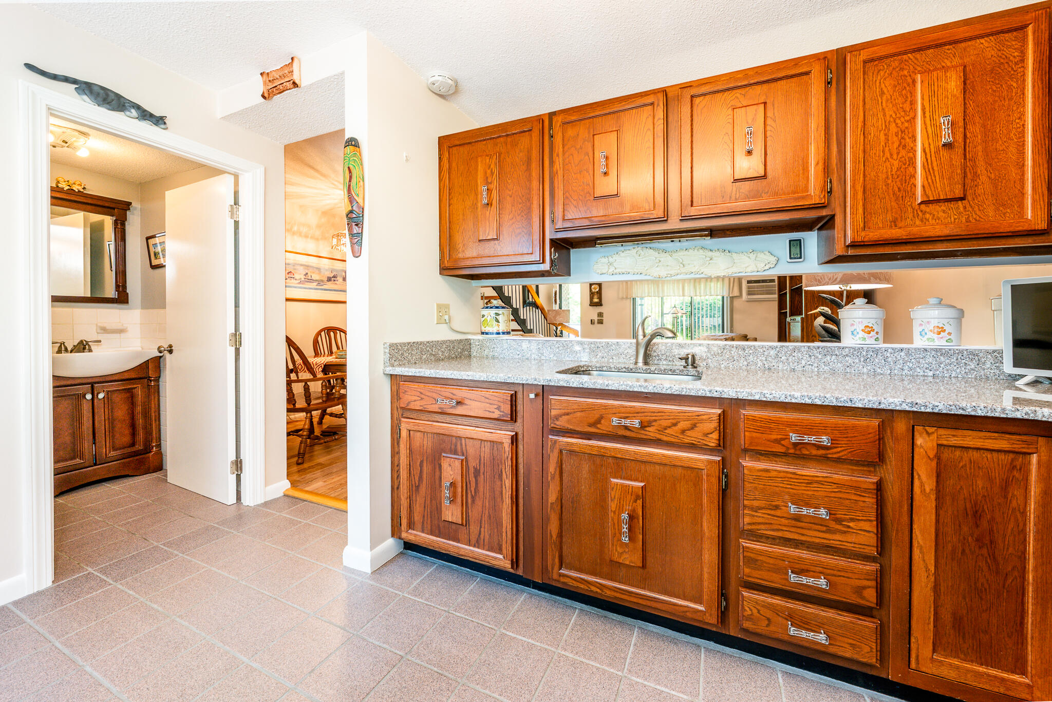 32 Townhouse Terrace Barnstable MA 02601