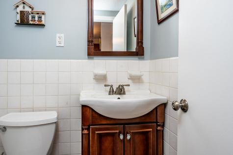 32 Townhouse Terrace Barnstable MA 02601