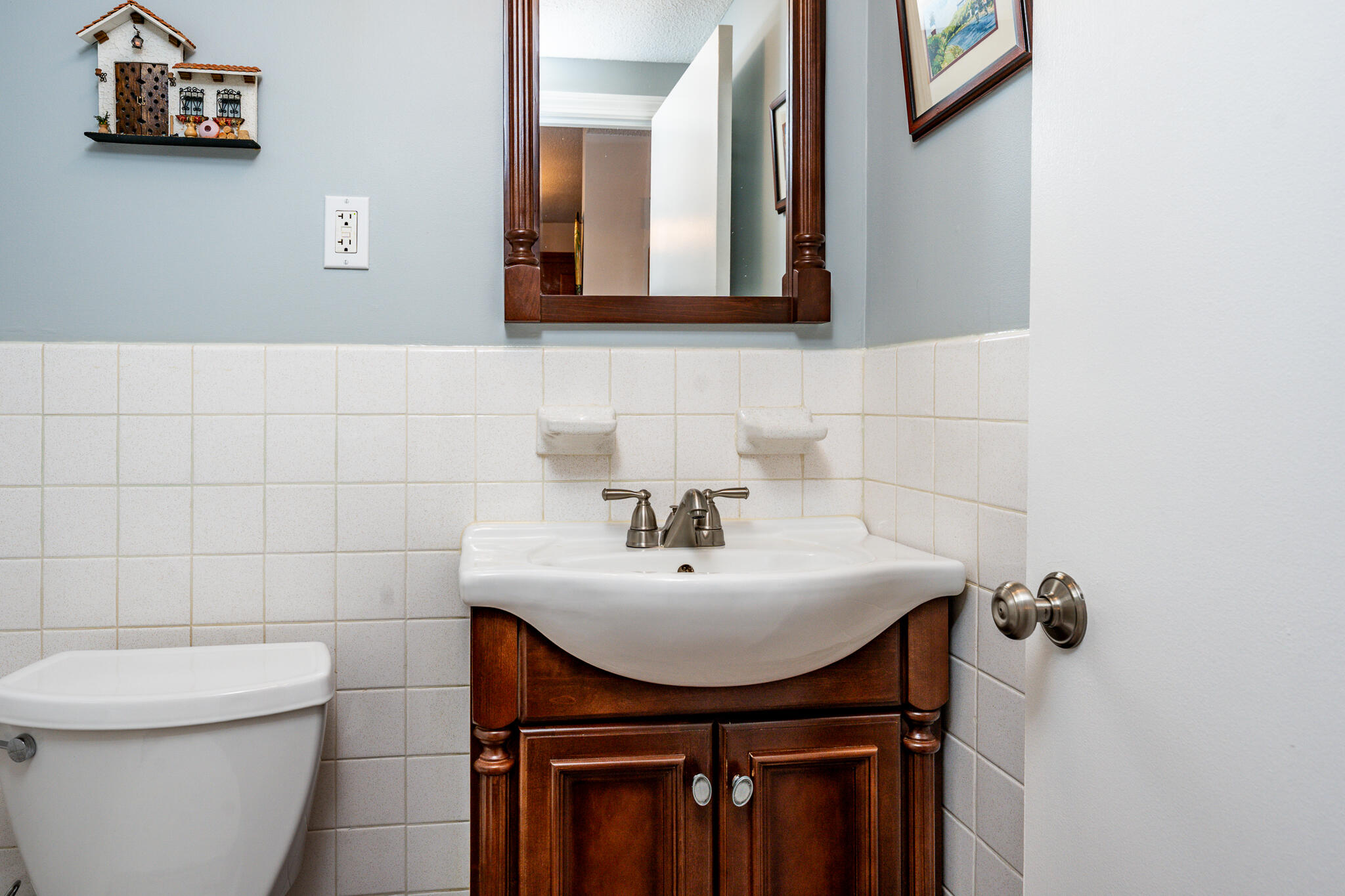 32 Townhouse Terrace Barnstable MA 02601