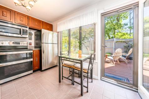 32 Townhouse Terrace Barnstable MA 02601