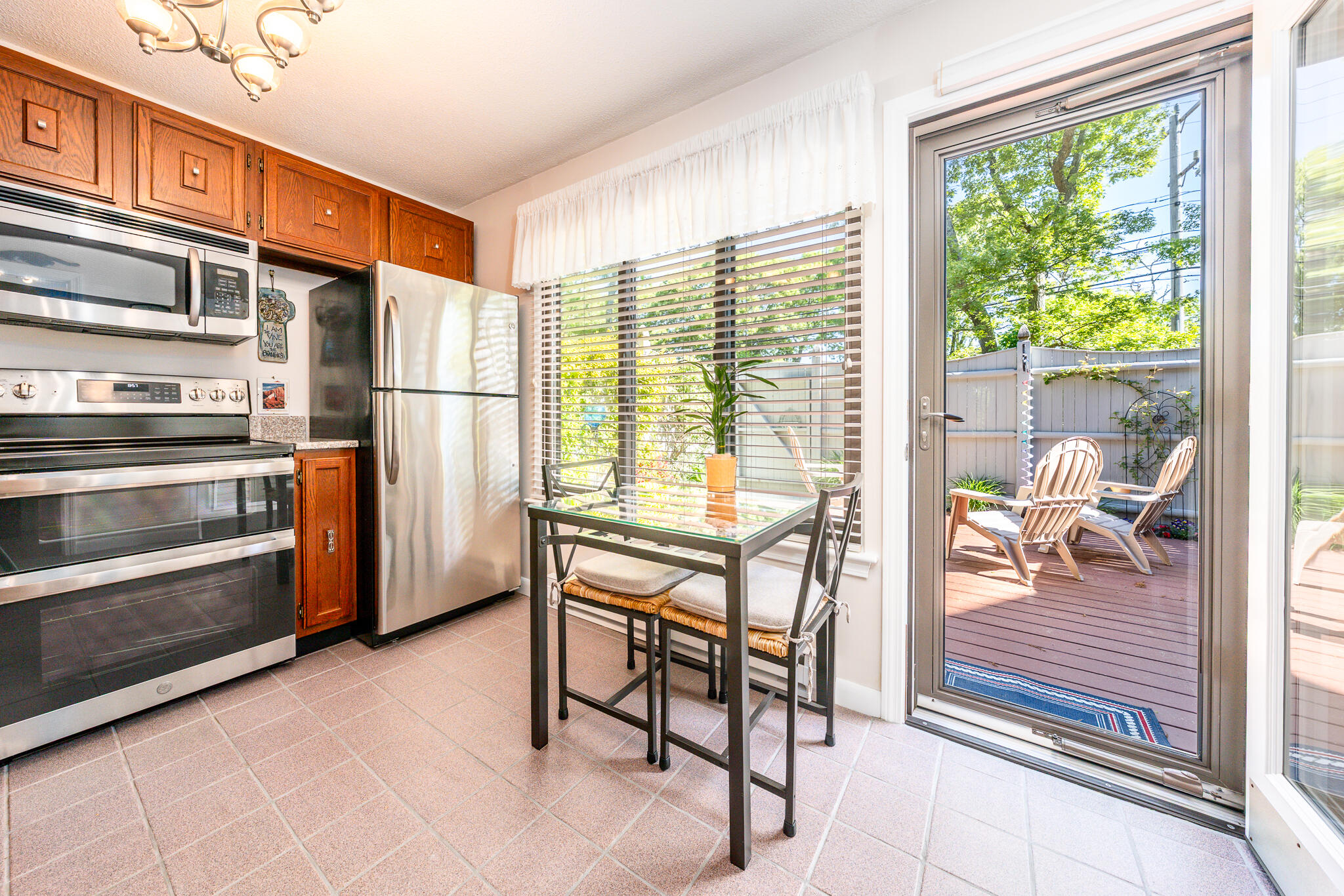 32 Townhouse Terrace Barnstable MA 02601