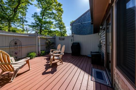 32 Townhouse Terrace Barnstable MA 02601