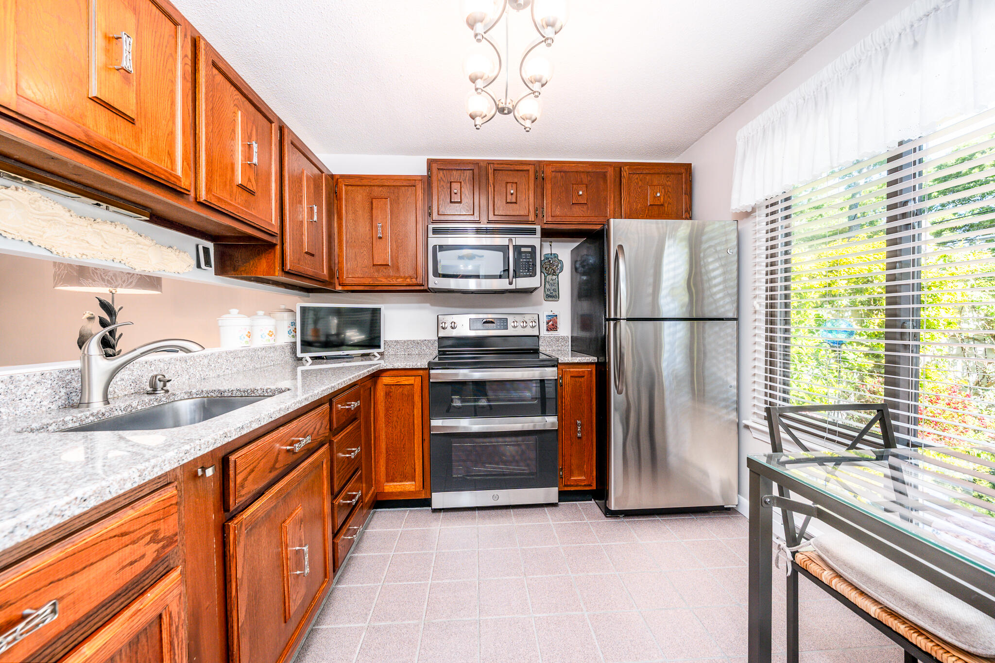 32 Townhouse Terrace Barnstable MA 02601