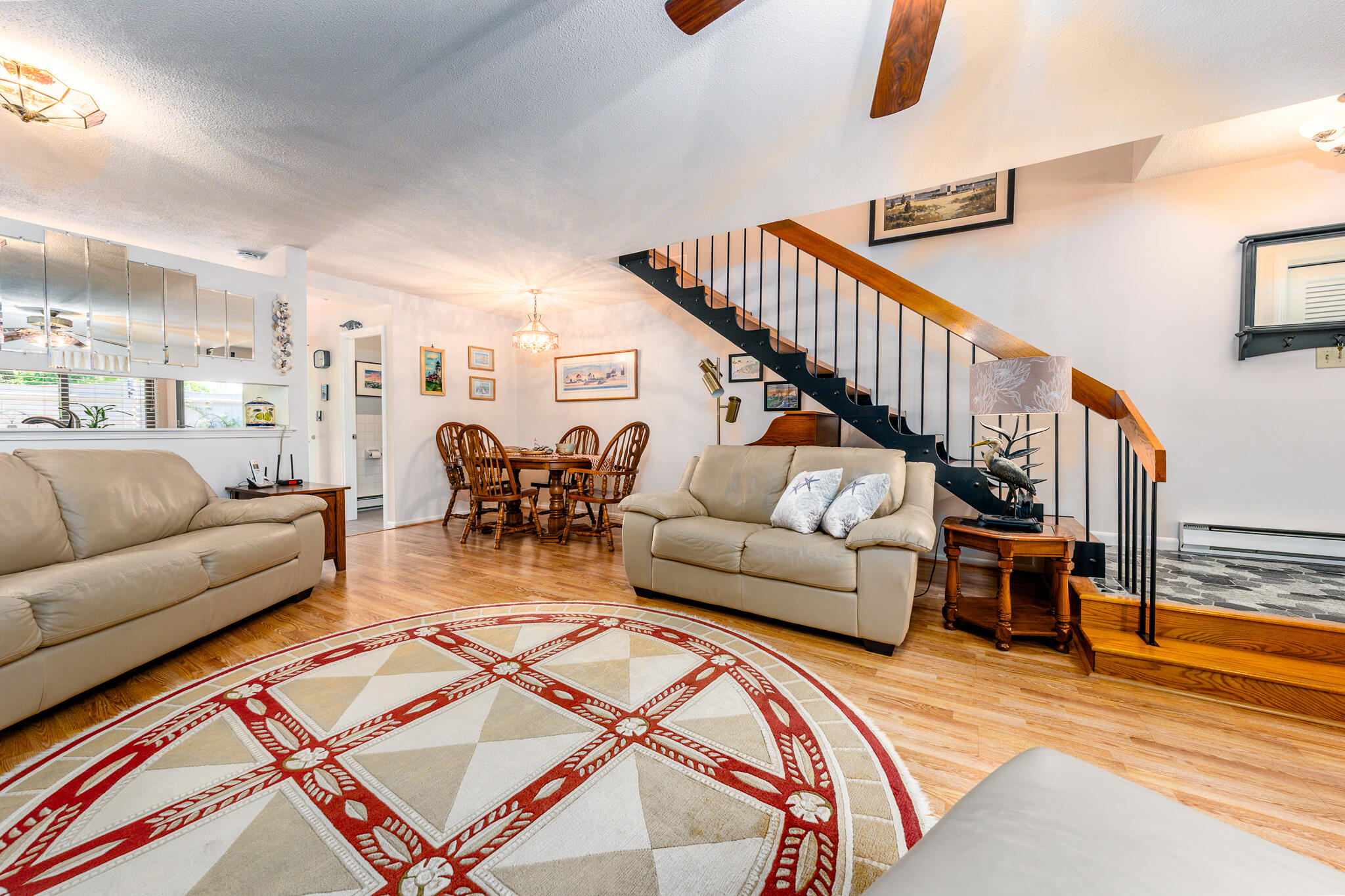 32 Townhouse Terrace Barnstable MA 02601