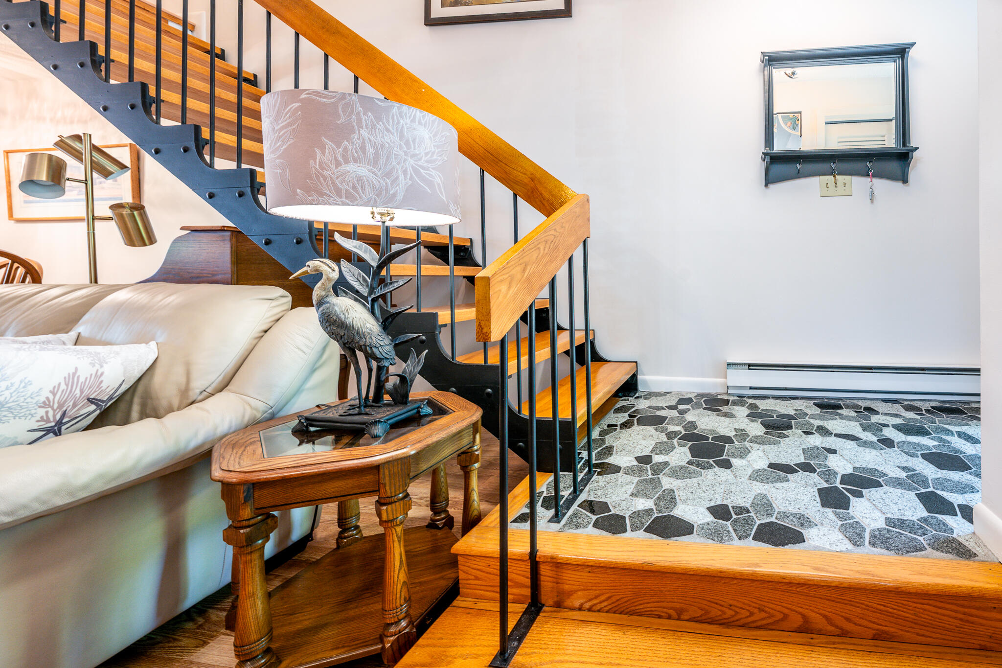 32 Townhouse Terrace Barnstable MA 02601