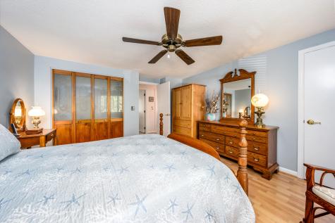 32 Townhouse Terrace Barnstable MA 02601
