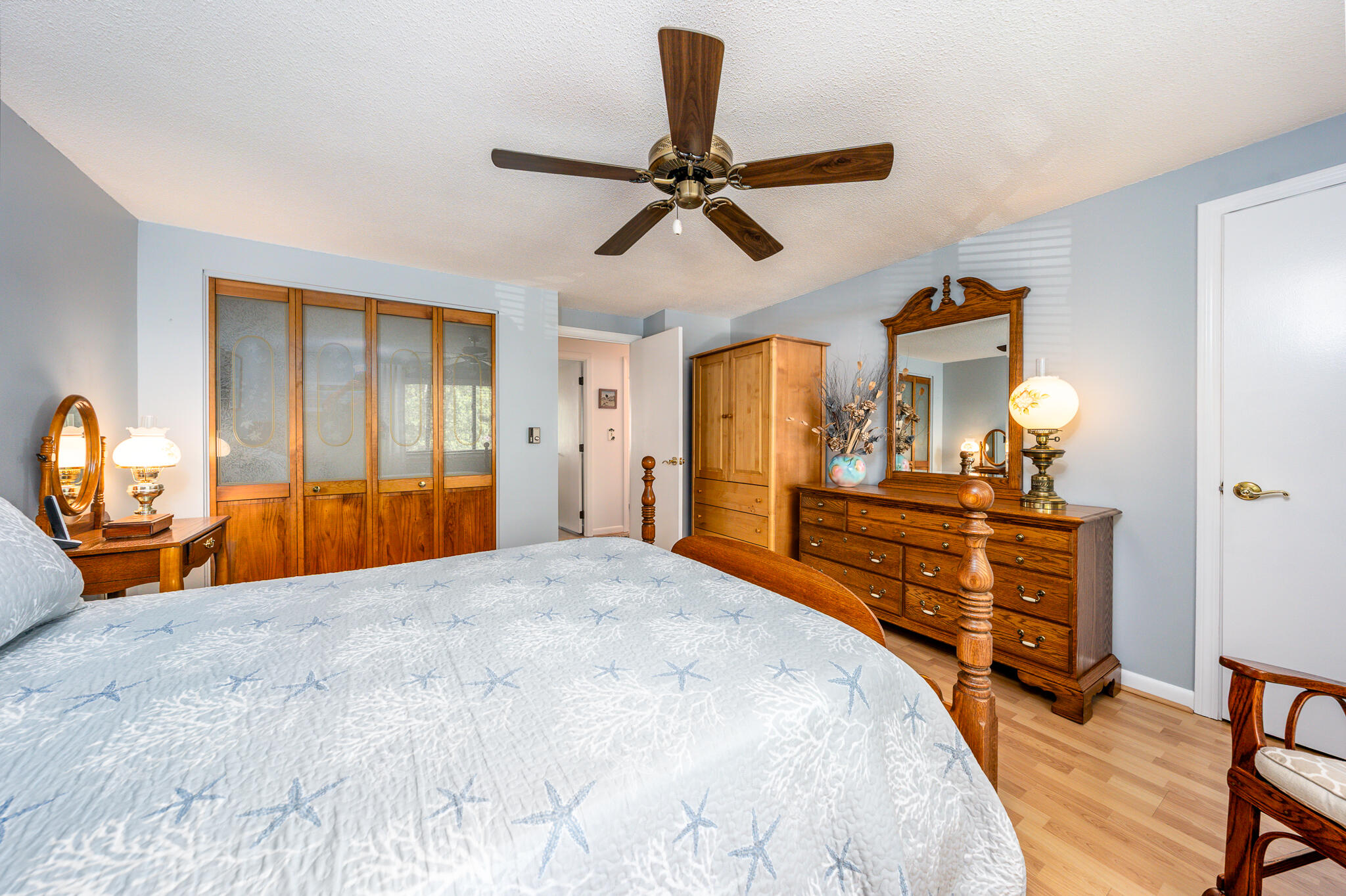 32 Townhouse Terrace Barnstable MA 02601