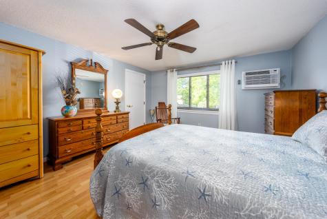 32 Townhouse Terrace Barnstable MA 02601