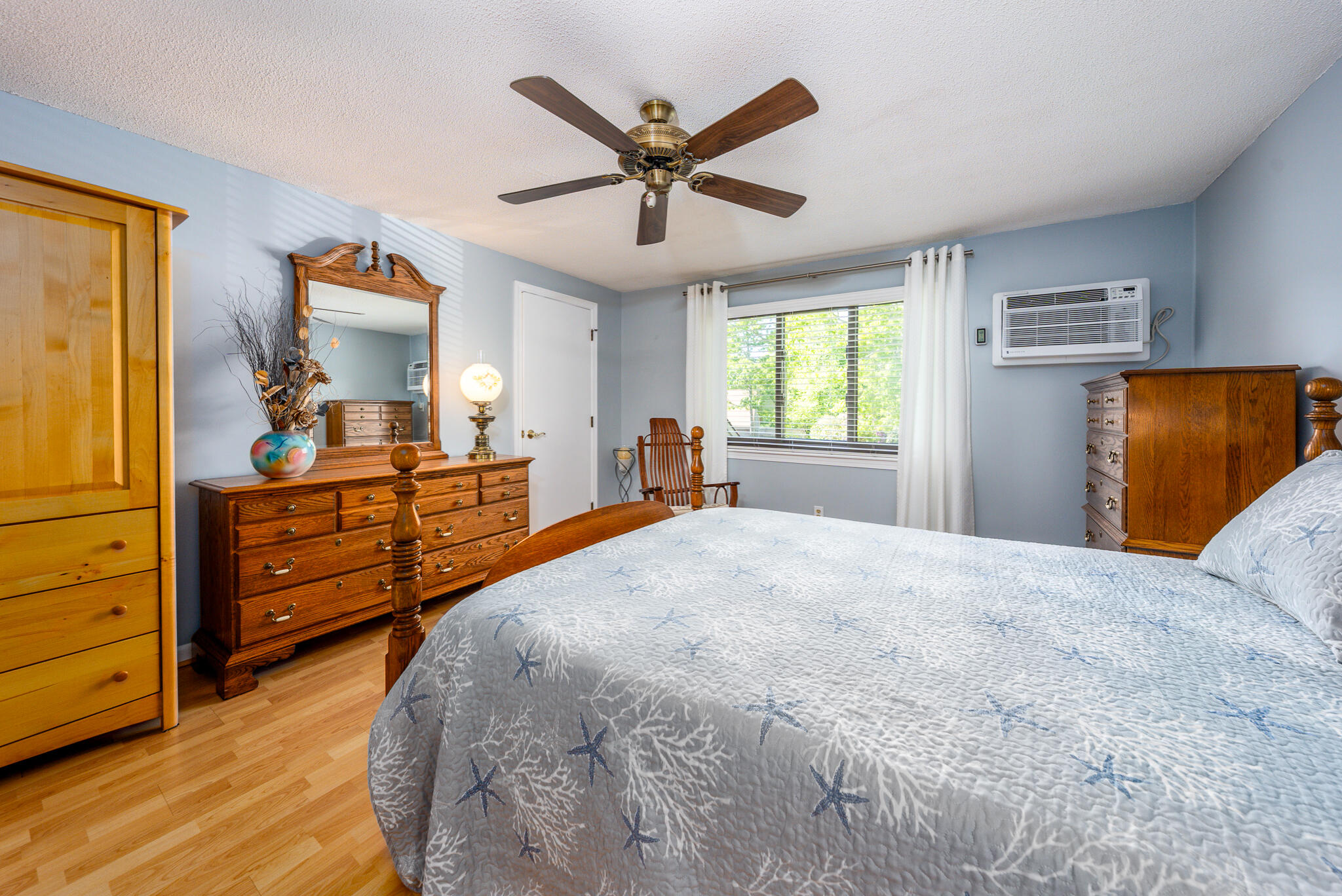 32 Townhouse Terrace Barnstable MA 02601