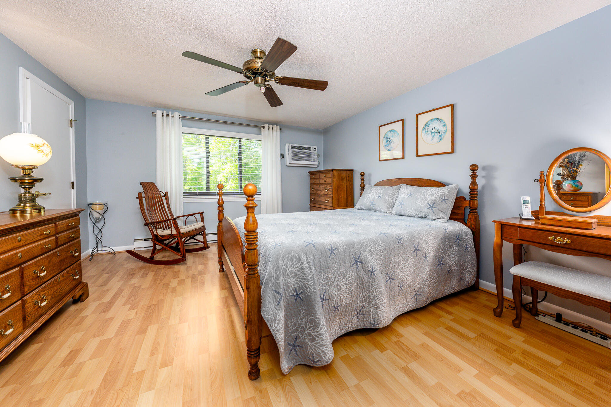 32 Townhouse Terrace Barnstable MA 02601