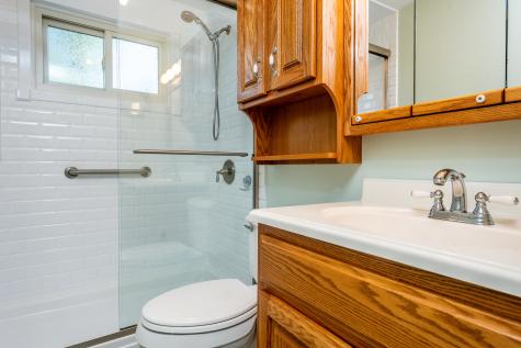 32 Townhouse Terrace Barnstable MA 02601