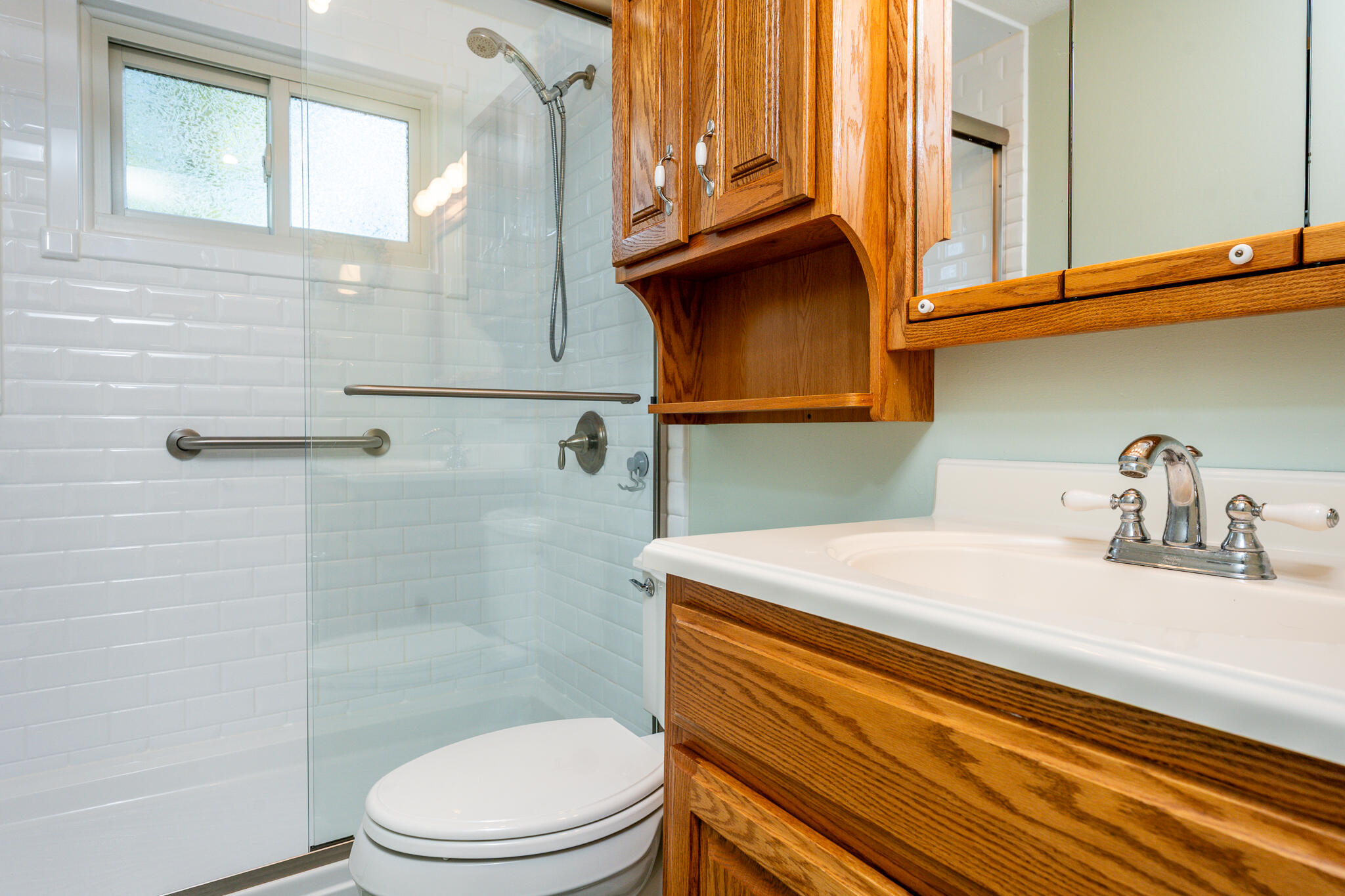 32 Townhouse Terrace Barnstable MA 02601