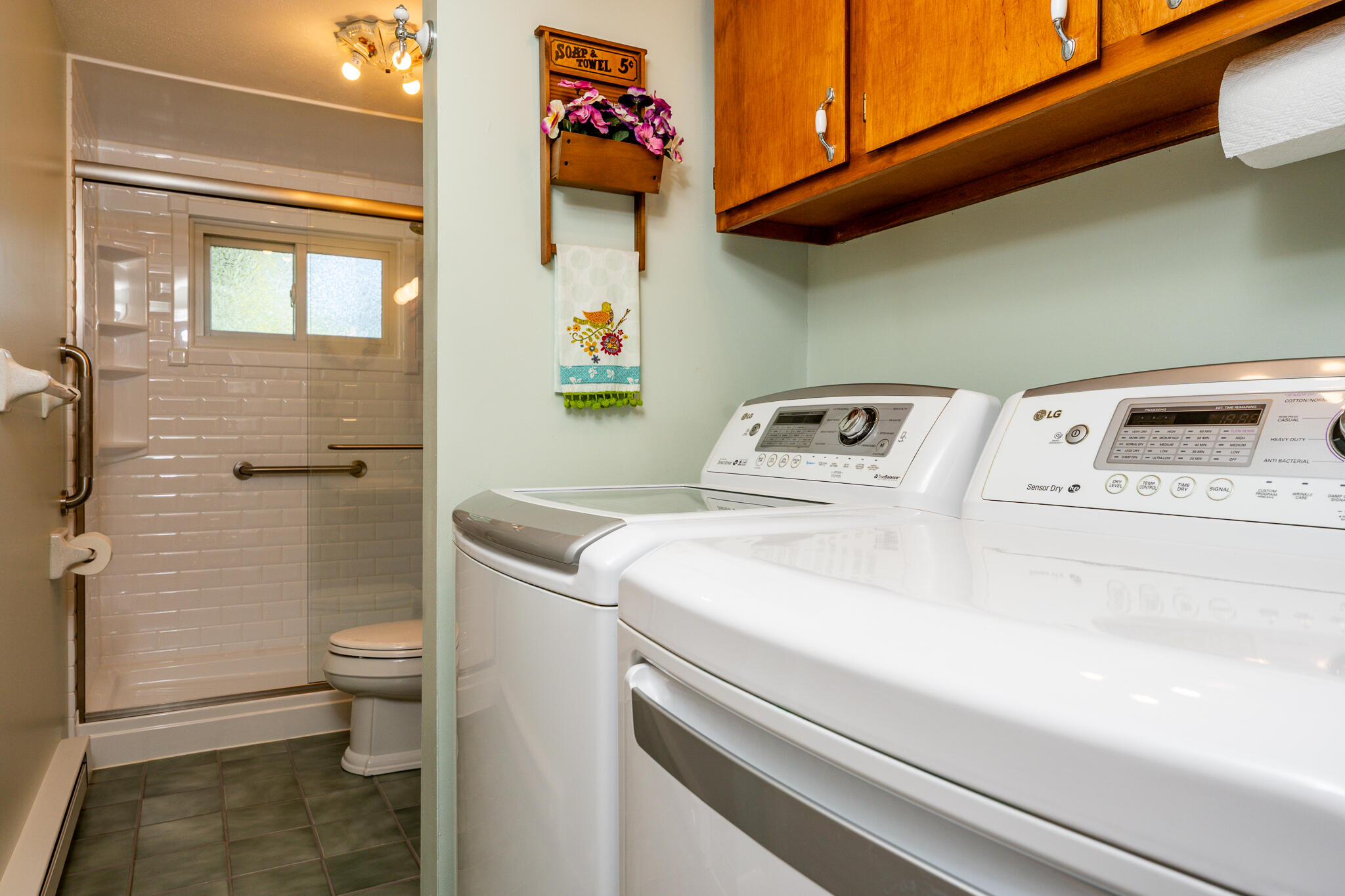 32 Townhouse Terrace Barnstable MA 02601