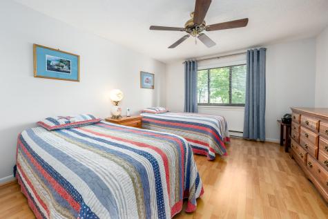 32 Townhouse Terrace Barnstable MA 02601