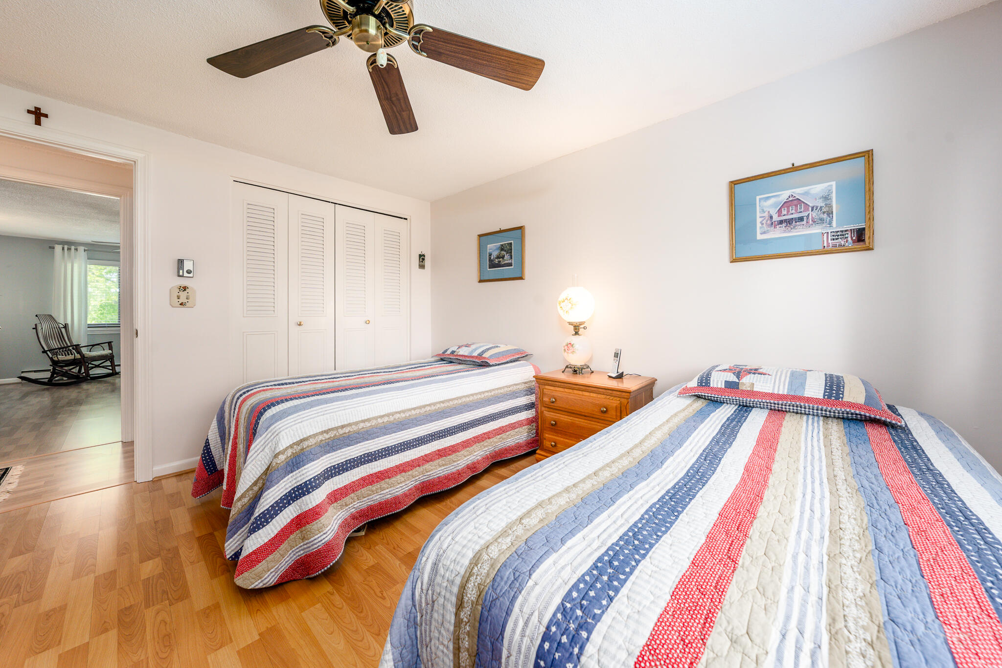 32 Townhouse Terrace Barnstable MA 02601