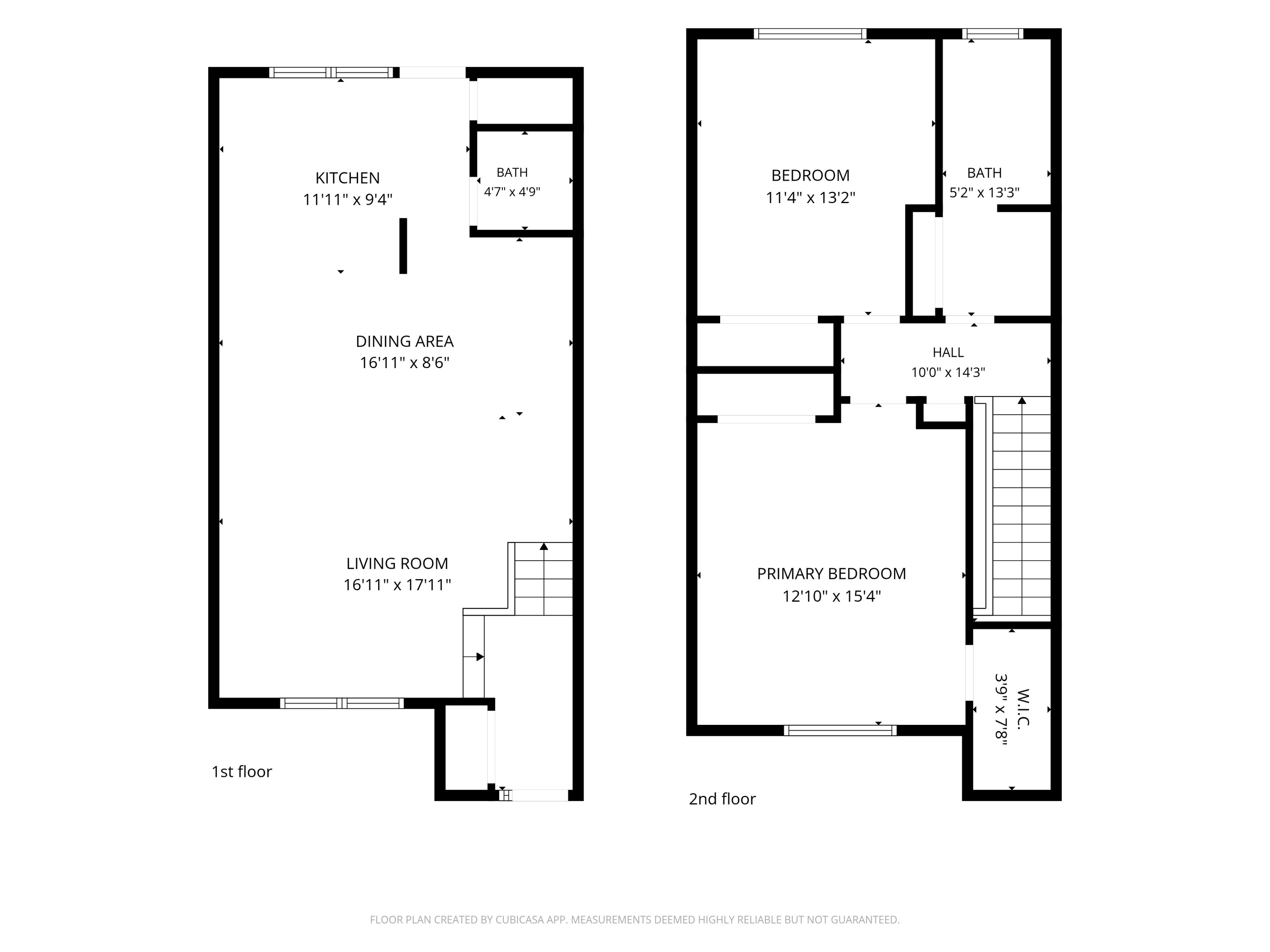 32 Townhouse Terrace Barnstable MA 02601