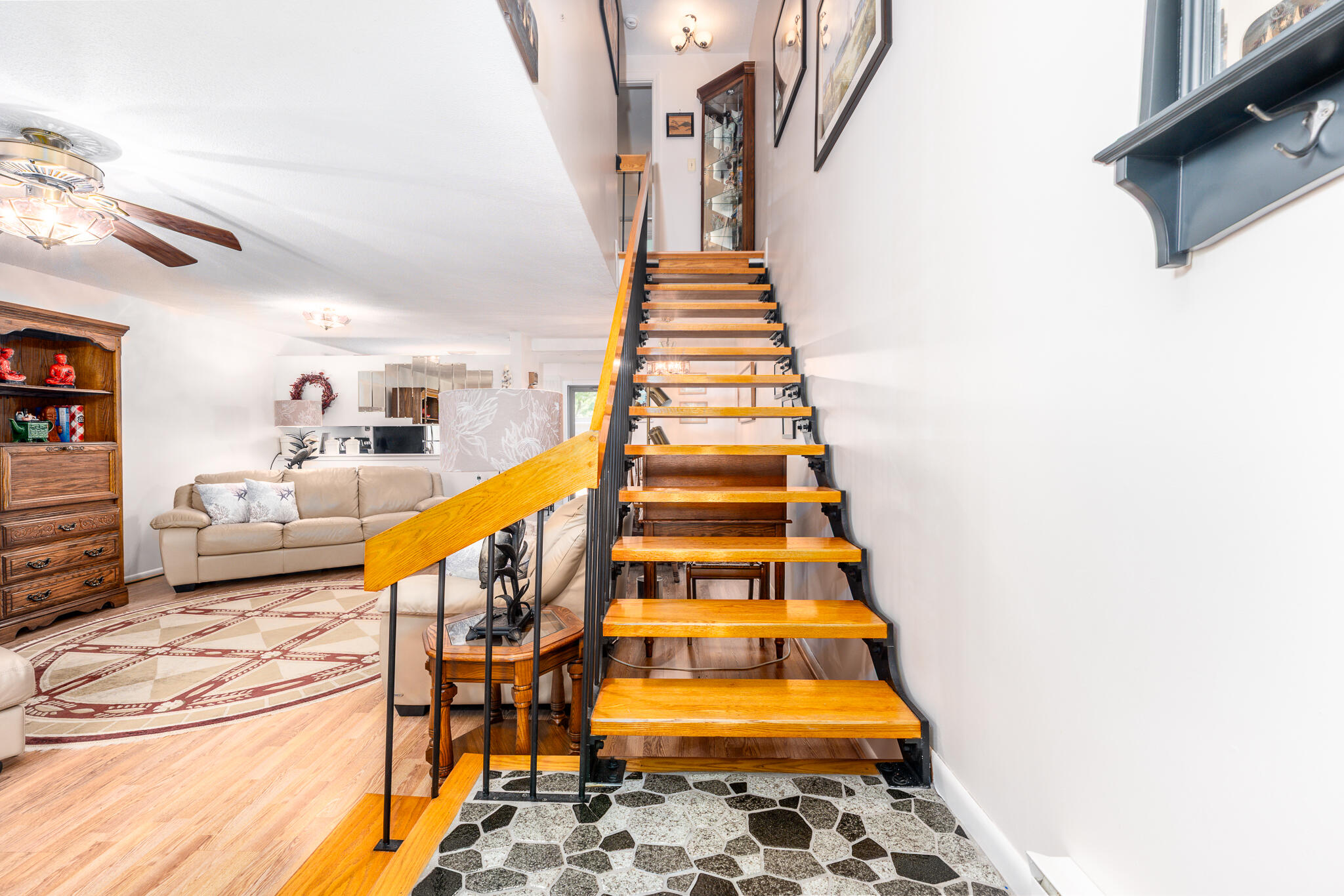 32 Townhouse Terrace Barnstable MA 02601
