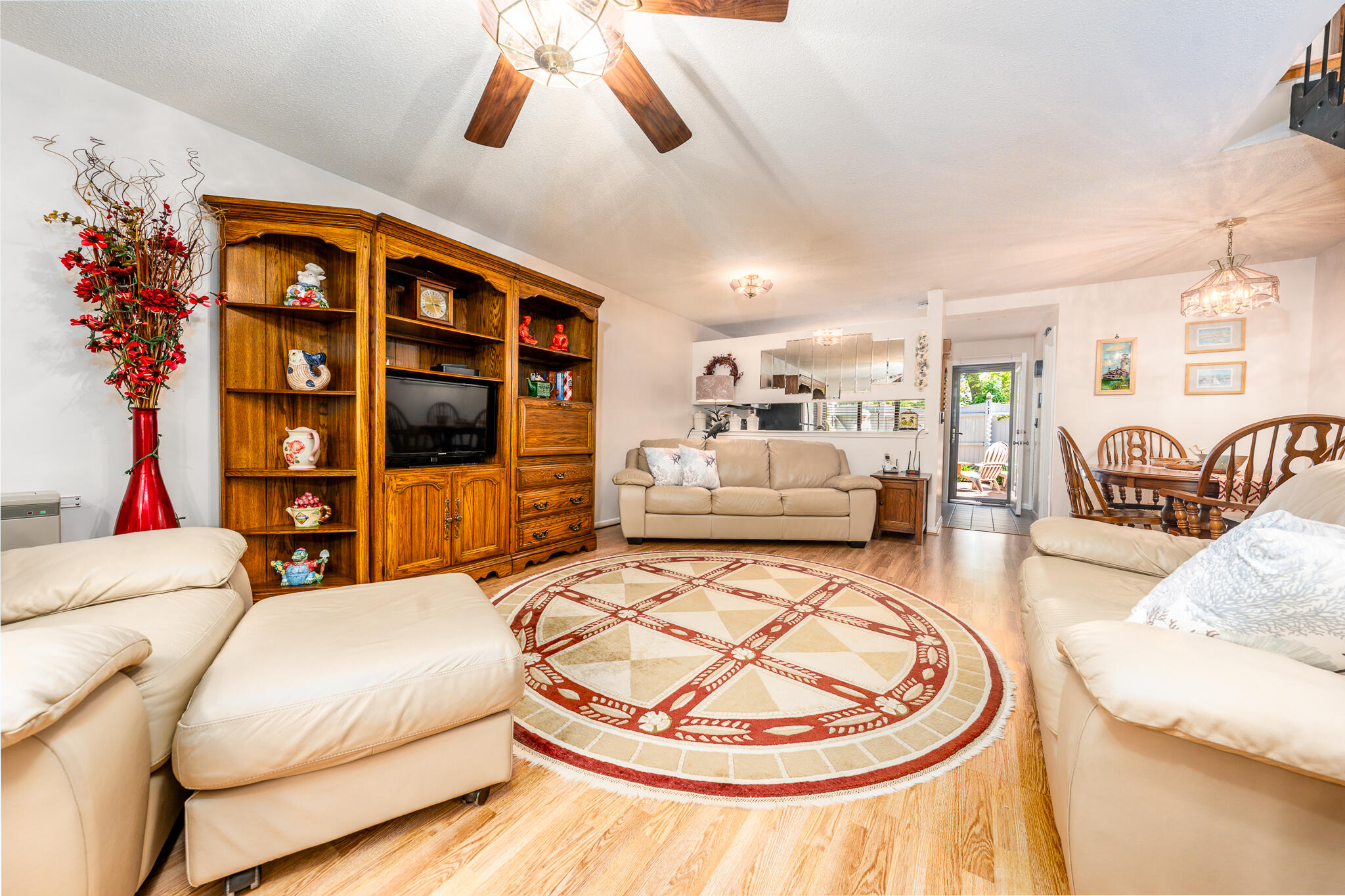 32 Townhouse Terrace Barnstable MA 02601