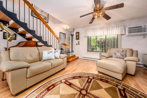 32 Townhouse Terrace Barnstable MA 02601